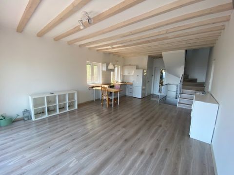 Eladó Ház 2016 Leányfalu Sasülés utca