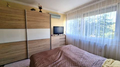 Eladó Lakás 4200 Hajdúszoboszló 4200 Hajdúszoboszló, Belváros