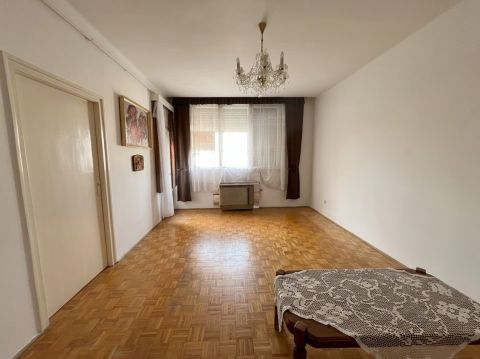Eladó Lakás 4400 Nyíregyháza Víztorony közelében
