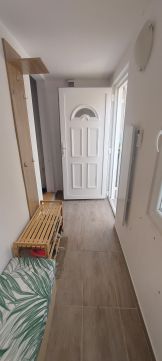 Kiadó Ház 2000 Szentendre 