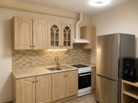 Eladó Lakás 7720 Pécsvárad 