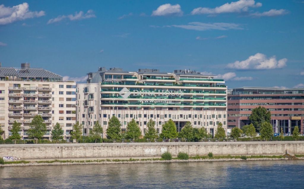 Kiadó Lakás, 1095 Budapest 9. kerület
