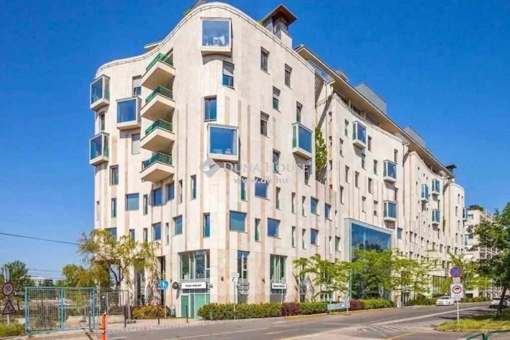 Kiadó Lakás, 1095 Budapest 9. kerület