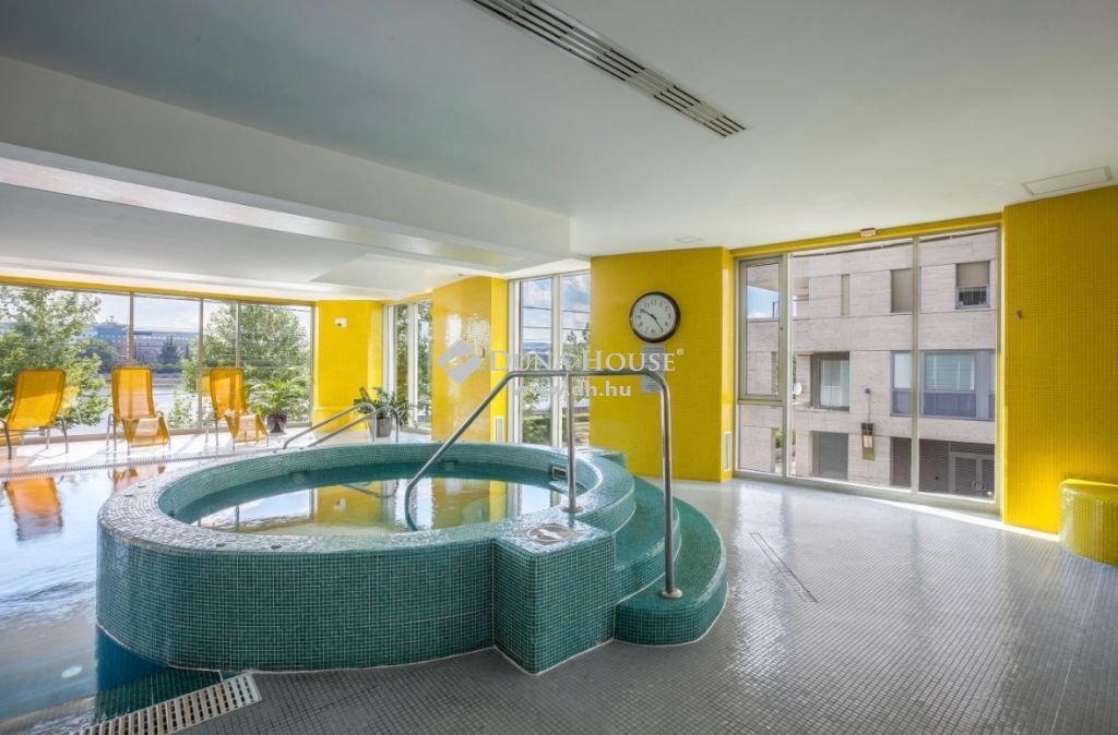 Kiadó Lakás, 1095 Budapest 9. kerület