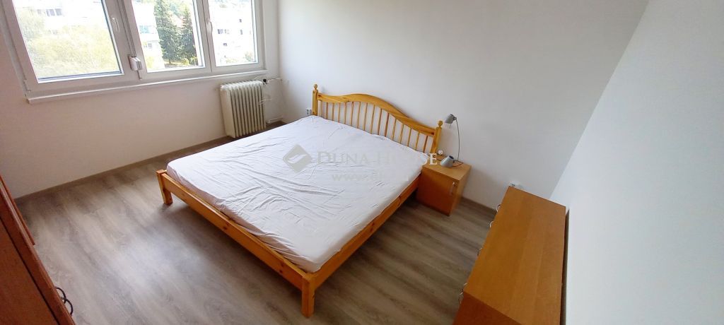 Kiadó Lakás, 8800 Nagykanizsa , Keleti városrészben