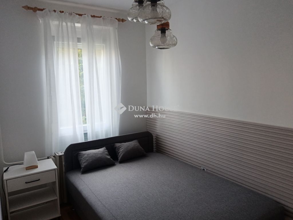 Kiadó Lakás, 7632 Pécs