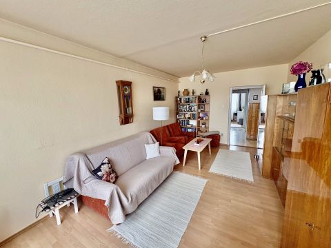 Eladó Lakás 1134 Budapest 13. kerület Budapest, Angyalföldi út 35.