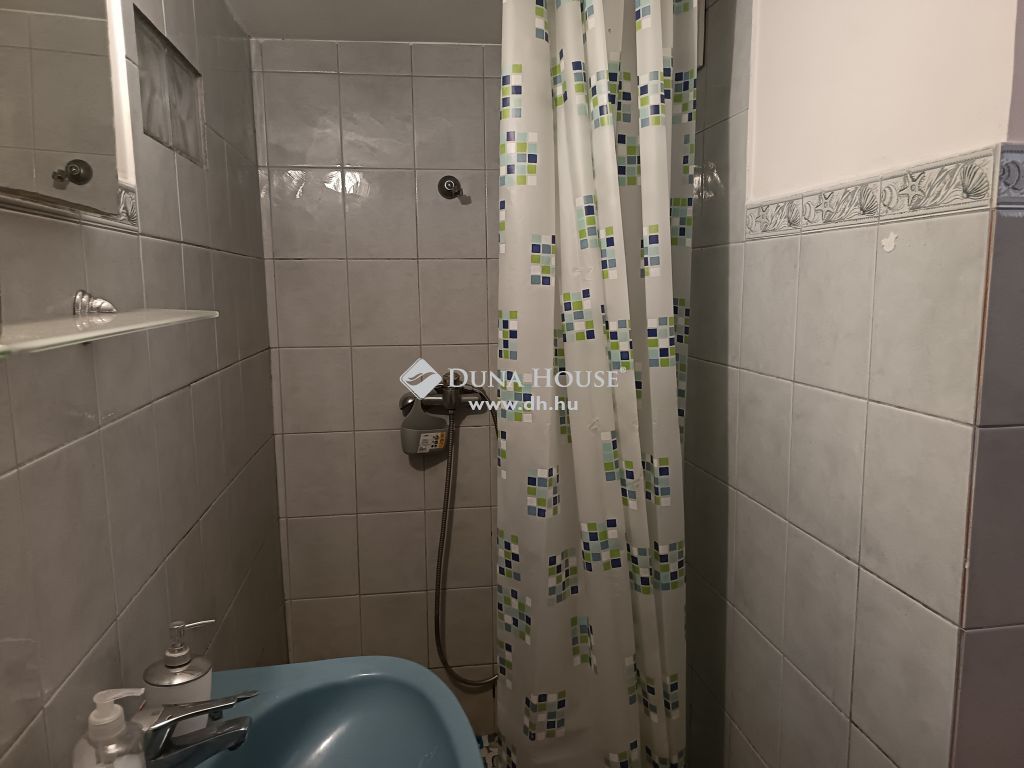 Kiadó Lakás, 6721 Szeged