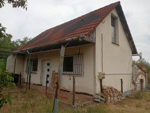 Eladó Ház 2870 Kisbér 