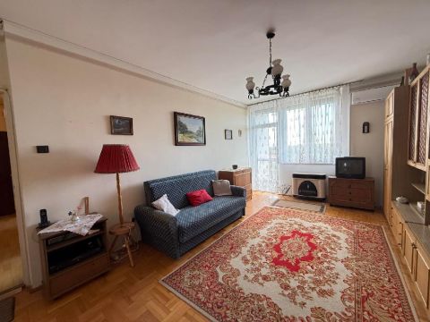 Eladó Lakás 1225 Budapest 22. kerület 1225 Budapest 22, Nagytétény