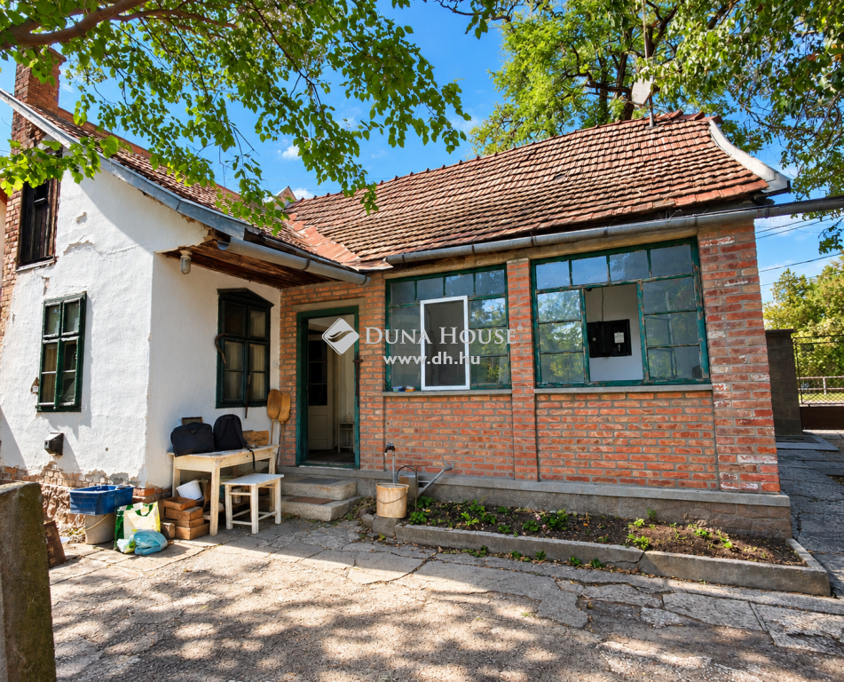 For sale House 2013 Pomáz, 