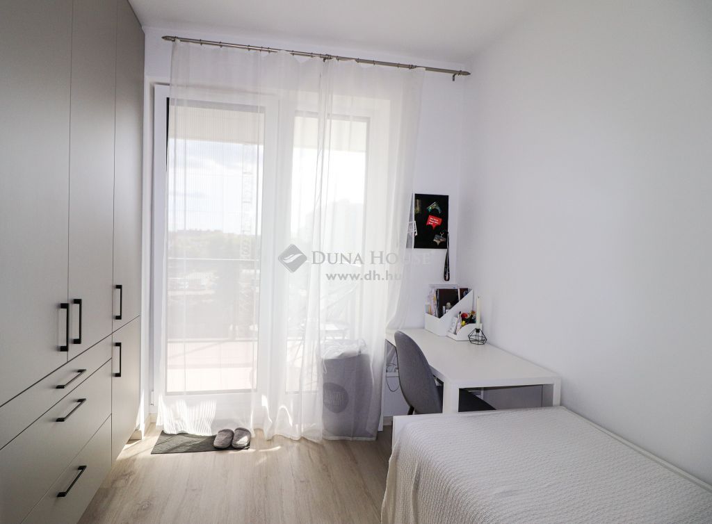 Kiadó Lakás, 1033 Budapest 3. kerület