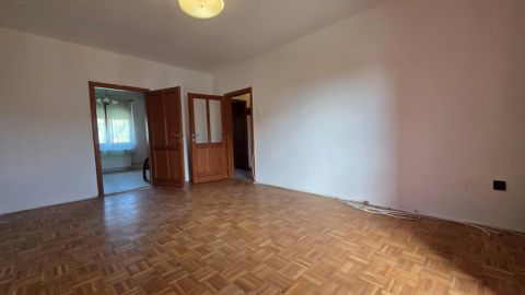 Eladó Lakás 9700 Szombathely Hadnagy utca közelében