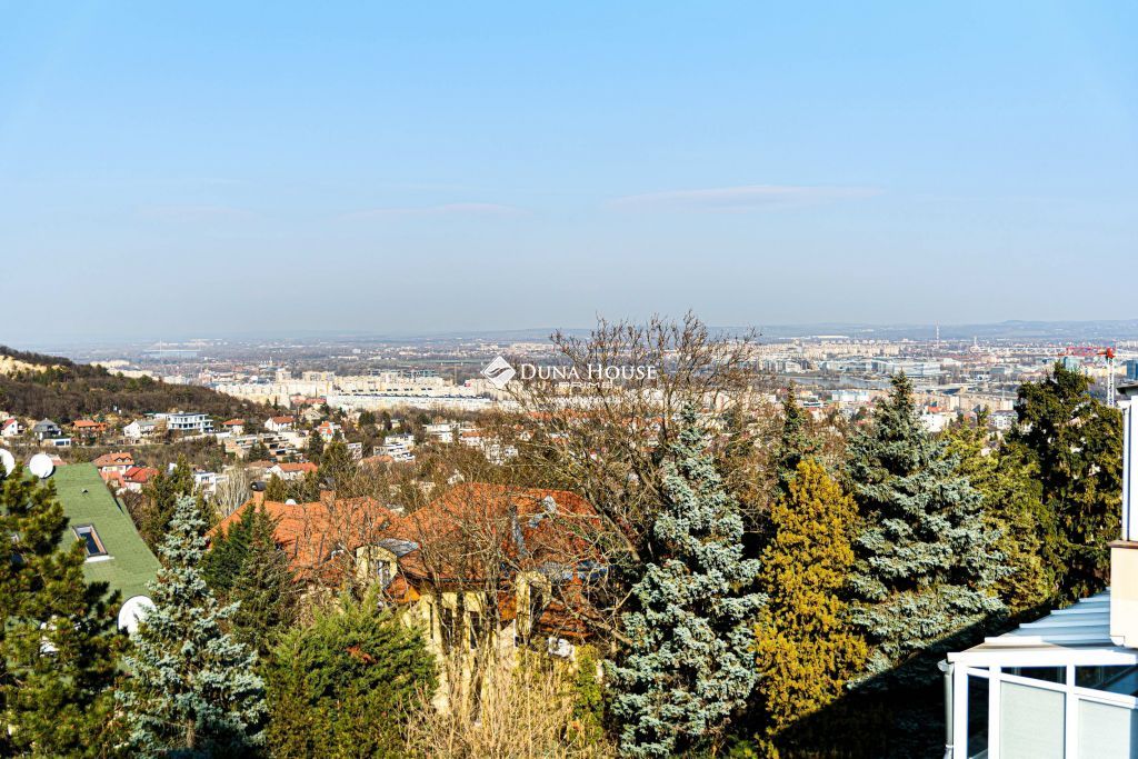 Eladó lakás, Budapest, 2. kerület