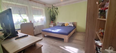 Eladó Ház 4030 Debrecen 
