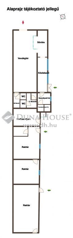 5940 Tótkomlós — 1/12