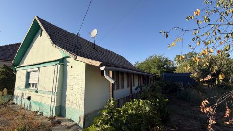 Eladó Ház 2764 Tápióbicske , Barátságos rendezett környéken, koözponthoz közeli utcában