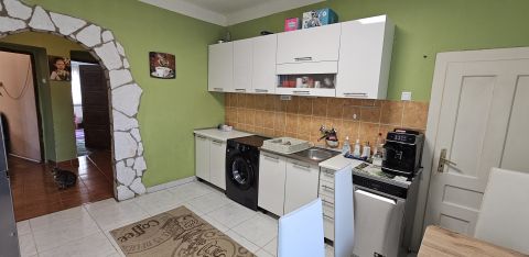 Eladó Ház 7628 Pécs 