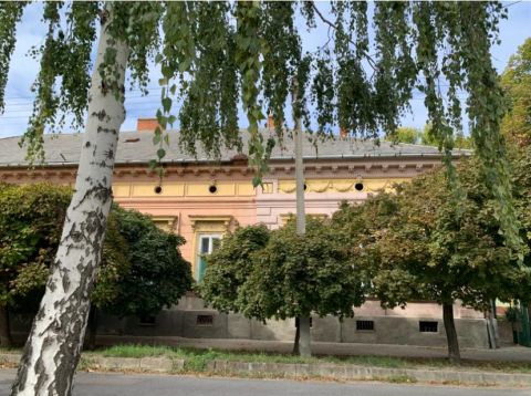 Eladó Lakás 5420 Túrkeve , 5420 Túrkeve, belváros