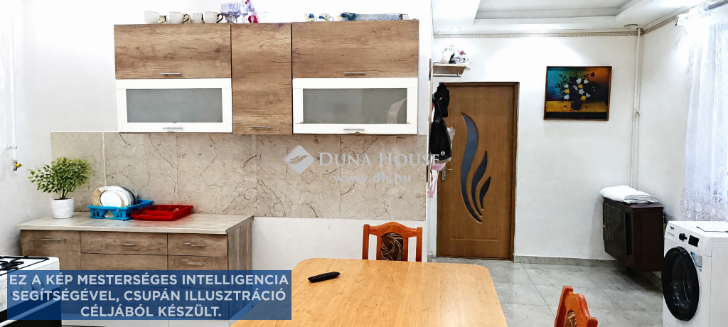 5600 Békéscsaba — 1/19