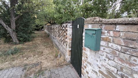 Eladó Ház 2534 Tát 