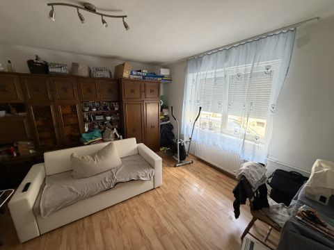 Eladó Lakás 7626 Pécs 