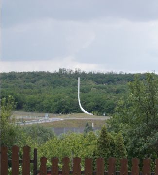 Eladó Telek 2146 Mogyoród 