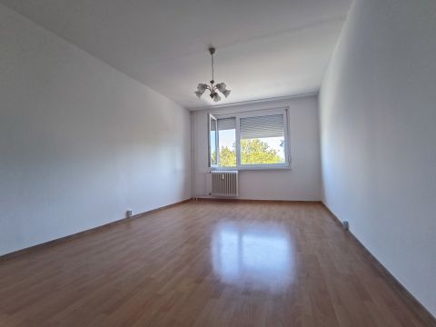 Eladó Lakás 4027 Debrecen 