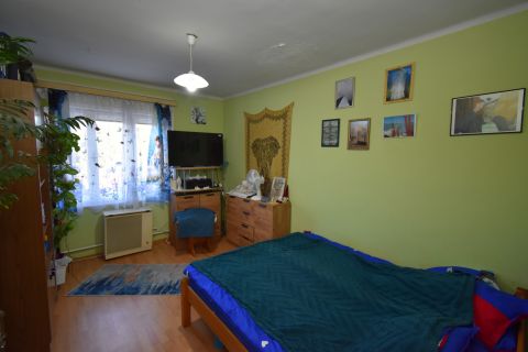 Eladó Ház 8918 Németfalu 