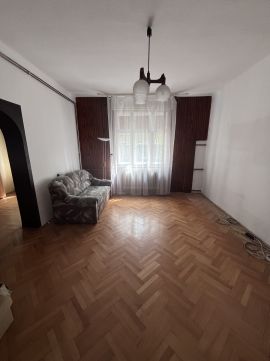 Eladó Ház 1205 Budapest 20. kerület 