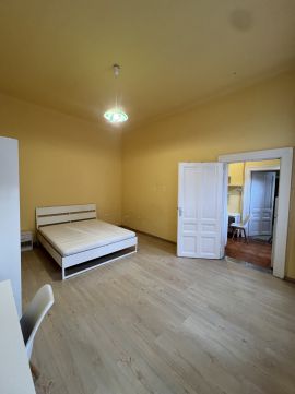 Eladó Lakás 1091 Budapest 9. kerület 