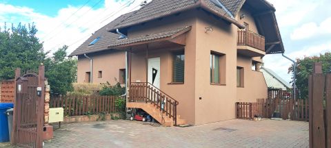Eladó Ház 8220 Balatonalmádi 