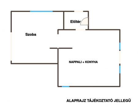 Eladó Ház 2051 Biatorbágy Füzespatak közelében