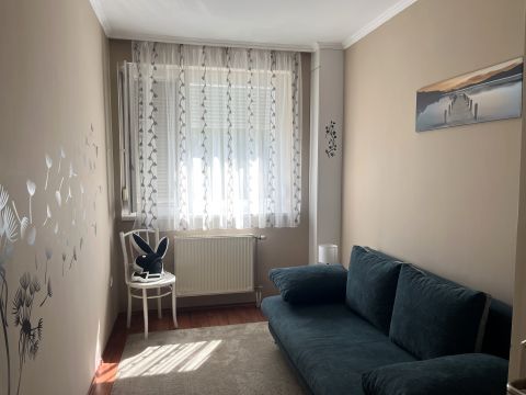 Eladó Ház 2882 Kerékteleki Kerékteleki, Fő utca közelében