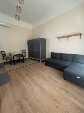 Kiadó Lakás 1085 Budapest 8. kerület 