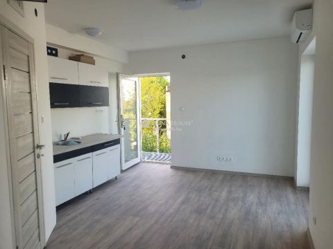 Eladó Lakás 1222 Budapest 22. kerület , Sörház 