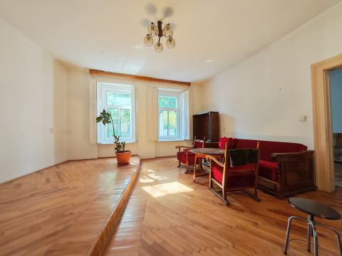 Eladó Ház 8000 Székesfehérvár 