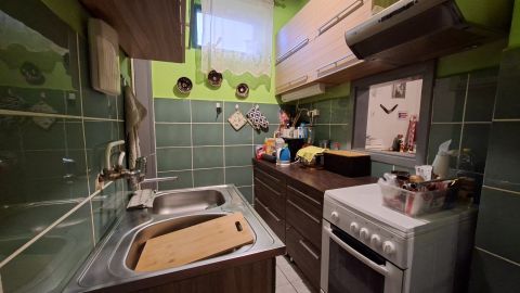 Eladó Ház 9300 Csorna , Remete vendéglő közelébe
