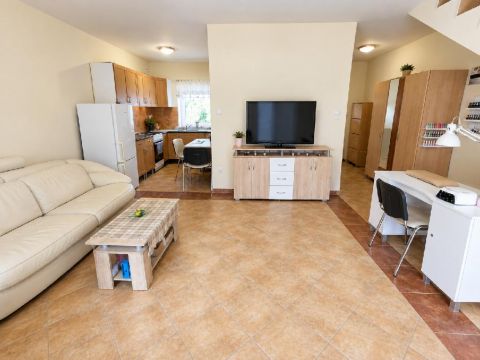 Eladó Ház 2310 Szigetszentmiklós , 2310 Szigetszentmiklós, Központ