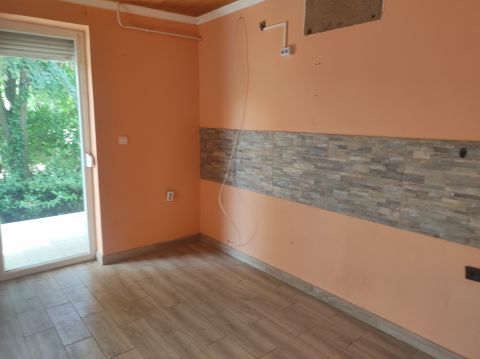 Eladó Ház 7815 Harkány Harkány, Siklósi út