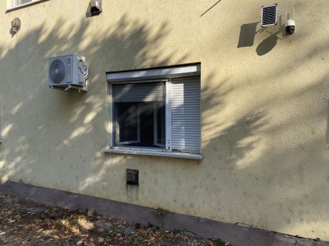 Eladó Lakás 9023 Győr , Schima Bandi