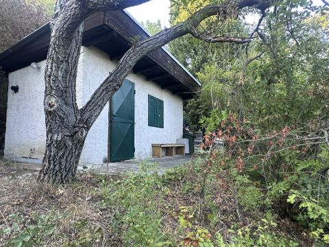 Eladó Telek 2013 Pomáz 