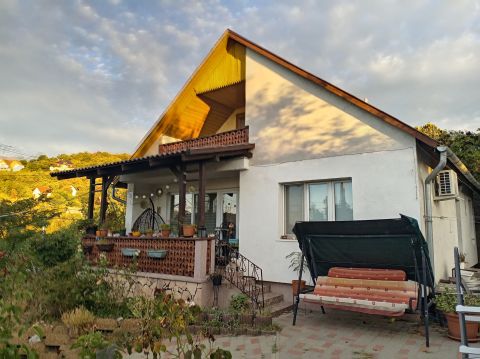 Eladó Ház 8220 Balatonalmádi , Balatonalmádi 