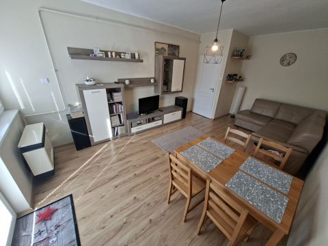Eladó Lakás 3300 Eger 