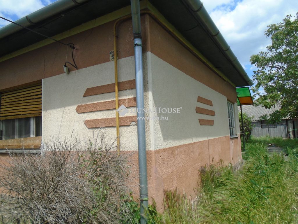 3378 Mezőszemere — 1/12