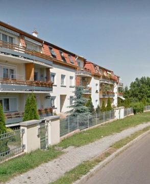 Kiadó Lakás 3525 Miskolc 