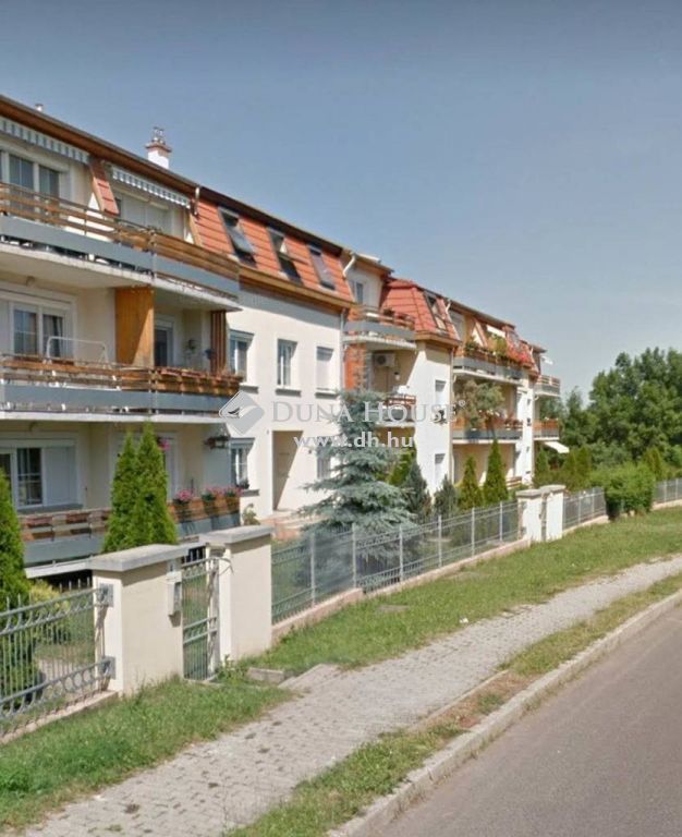 3525 Miskolc — 1/14