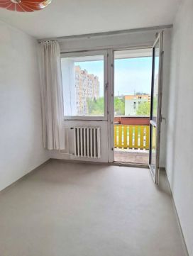 Eladó Lakás 6724 Szeged , Csongrádi sgt.