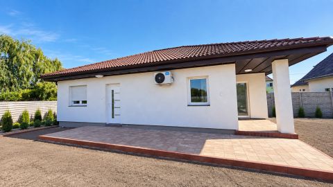 Eladó Ház 8600 Siófok 