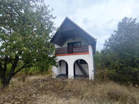 Eladó Mezőgazdasági 7228 Döbrököz , Homokhegy, belterület
